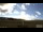 Webcam on Christmas Island, 406.4 mi away