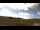 Webcam on Christmas Island, 166.5 mi away