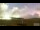 Webcam auf der Weihnachtsinsel, 2597.5 km entfernt