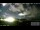 Webcam auf der Weihnachtsinsel, 1716.7 km entfernt
