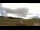 Webcam in Christmas Island, 491.6 km