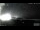 Webcam on Christmas Island, 459.1 mi away