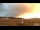 Webcam in Isla de Navidad, 461.9 km