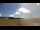 Webcam in Christmas Island, 835.3 km