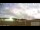 Webcam auf der Weihnachtsinsel, 1053.5 km entfernt