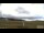 Webcam in Île Christmas, 614.3 km