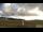 Webcam in Isla de Navidad, 461.9 km