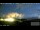 Webcam on Christmas Island, 166.5 mi away
