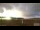 Webcam on Christmas Island, 408.1 mi away