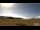 Webcam in Île Christmas, 440.3 km