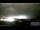 Webcam on Christmas Island, 169.9 mi away