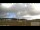 Webcam su Isola di Natale, 614.4 km
