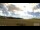 Webcam in Isla de Navidad, 461.9 km