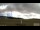 Webcam auf der Weihnachtsinsel, 440.3 km entfernt