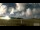 Webcam in Isla de Navidad, 1189.9 km