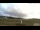 Webcam in Isla de Navidad, 1338.3 km
