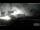 Webcam auf der Weihnachtsinsel, 1097 km entfernt