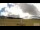 Webcam on Christmas Island, 409.3 mi away