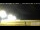 Webcam on Christmas Island, 187 mi away