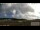Webcam on Christmas Island, 325.9 mi away