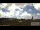 Webcam on Christmas Island, 428.6 mi away