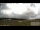 Webcam in Isla de Navidad, 431.4 km