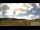 Webcam on Christmas Island, 425.3 mi away