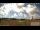Webcam in Christmas Island, 844.7 km