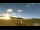 Webcam on Christmas Island, 407.4 mi away