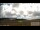 Webcam in Île Christmas, 844.7 km