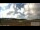 Webcam in Isla de Navidad, 844.7 km