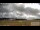 Webcam in Île Christmas, 1110.8 km