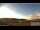 Webcam in Île Christmas, 484.7 km