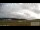 Webcam in Île Christmas, 1054.3 km