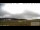 Webcam on Christmas Island, 415.9 mi away