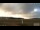 Webcam su Isola di Natale, 491.6 km