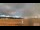 Webcam in Île Christmas, 491.6 km