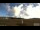 Webcam in Isla de Navidad, 461.9 km