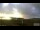 Webcam auf der Weihnachtsinsel, 491.6 km entfernt