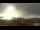 Webcam auf der Weihnachtsinsel, 1110.8 km entfernt