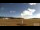 Webcam in Christmas Island, 491.6 km