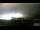 Webcam auf der Weihnachtsinsel, 1716.7 km entfernt