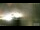 Webcam su Isola di Natale, 431.4 km