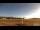 Webcam in Isla de Navidad, 1338.3 km