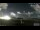 Webcam auf der Weihnachtsinsel, 1062 km entfernt