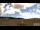 Webcam on Christmas Island, 1006.9 mi away