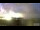Webcam auf der Weihnachtsinsel, 835.3 km entfernt
