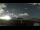 Webcam su Isola di Natale, 461.9 km