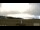 Webcam in Isla de Navidad, 461.9 km