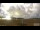 Webcam in Isla de Navidad, 2614.7 km
